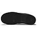 Scarpe Court Vision Low Next Nature Taglia 44 Codice Dh2987-002 Nero - Foto miniatura 4