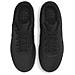 Scarpe Court Vision Low Next Nature Taglia 44 Codice Dh2987-002 Nero - Foto miniatura 5