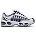 Scarpe Air Max Tailwind Iv (gs) Taglia 36.5 Codice Bq9810-107 Bianco - Foto miniatura 1