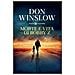 Don Winslow - Morte E Vita Di Bobby Z - Foto miniatura 1