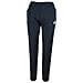 Tuta Da Donna Fitted Sportswear Nera Taglia M Codice Dd5860-011 - Foto miniatura 8