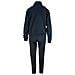 Tuta Da Donna Fitted Sportswear Nera Taglia M Codice Dd5860-011 - Foto miniatura 12
