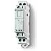 223202304520 - Contattore 25a 2 Contatti 17.5mm - 223202304520 - Foto miniatura 1