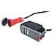 IT Power Distribution Module 3 Pole 5 Wire 16A IEC309 440cm, 400V, 400V, 16A, IEC 309 16A 3P+N+PE, (1) IEC 309 16A, 2,39 kg - Foto miniatura 3