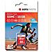 Secure Digital 16GB High-Capacity SDHC - Foto miniatura 2