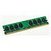 MMT3167/2048, 2 GB, Computer portatile, 1 x 2 GB - Foto miniatura 1