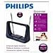 SDV1226 Antenne per TV Philips  - Foto miniatura 2