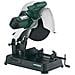 CS 23-355, Table saw, 50/60 Hz - Foto miniatura 2