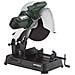 CS 23-355, Table saw, 50/60 Hz - Foto miniatura 1