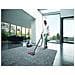 Aspirapolvere Big Ball Parquet 2 senza Sacchetto Potenza 600 W Colore Grigio /Viola - Foto miniatura 6