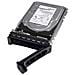 Hard Disk 400-ATJG 1 TB 2.5" Interfaccia Sata III 6 Gb / s 7200 Rpm - Foto miniatura 1