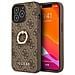 Custodia Cover Protettiva Per Iphone 13 Pro - Foto miniatura 1