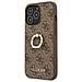 Custodia Cover Protettiva Per Iphone 13 Pro - Foto miniatura 2