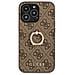 Custodia Cover Protettiva Per Iphone 13 Pro - Foto miniatura 3