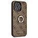 Custodia Cover Protettiva Per Iphone 13 Pro - Foto miniatura 4