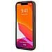 Custodia Cover Protettiva Per Iphone 13 Pro - Foto miniatura 5