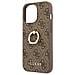 Custodia Cover Protettiva Per Iphone 13 Pro - Foto miniatura 6