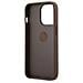 Custodia Cover Protettiva Per Iphone 13 Pro - Foto miniatura 7