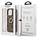 Custodia Cover Protettiva Per Iphone 13 Pro - Foto miniatura 8