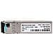 Blueoptics Sfp-10g-bx-d-mt Modulo Del Ricetrasmettitore Di Rete Fibra Ottica 10000 Mbit / s Sfp+ - Foto miniatura 1