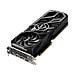 VGA Palit GeForce® RTX 3080 12GB GamingPro - Foto miniatura 1