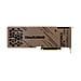 VGA Palit GeForce® RTX 3080 12GB GamingPro - Foto miniatura 2