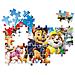 20263 - Supercolor 30 Pezzi - Paw Patrol - Foto miniatura 2