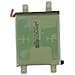 Batteria Eb-bs908aby Pila Di Ricambio Gh82-27484a Galaxy S22 Ultra Sm-s908b Service Pack - Foto miniatura 1