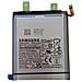 Batteria Eb-bs908aby Pila Di Ricambio Gh82-27484a Galaxy S22 Ultra Sm-s908b Service Pack - Foto miniatura 2