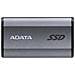 SSD 1 TB Serie Elite SE880 M. 2 Compatibile Windows 8 o +, MacOS X 10.6 o + / Linux Kernel 2.6 o + / Android 5.0 o+ / 1 x USB 3.2 - Foto miniatura 1