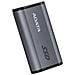 SSD 1 TB Serie Elite SE880 M. 2 Compatibile Windows 8 o +, MacOS X 10.6 o + / Linux Kernel 2.6 o + / Android 5.0 o+ / 1 x USB 3.2 - Foto miniatura 2