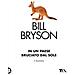 Bill Bryson - In Un Paese Bruciato Dal Sole. L'australia - Foto miniatura 1