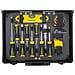 Kit Di Attrezzi 142 El. (98109stmt-1)  - Foto miniatura 2