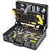 Kit Di Attrezzi 142 El. (98109stmt-1)  - Foto miniatura 7