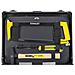 Kit Di Attrezzi 142 El. (98109stmt-1)  - Foto miniatura 5