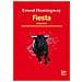 Ernest Hemingway - Fiesta - Foto miniatura 1