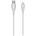 USB LIGHTNING COLOR WH - Foto miniatura 1