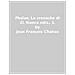 Jean-François Chabas - Phelan. Le cronache di Zi. Nuova ediz.. Vol. 1 - Foto miniatura 1