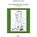 Patrizia De Clara - La Fidanzata Di Gadda. Una Sorta Di Diario - Foto miniatura 1