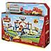 Playset Spin Master 6060201 Mighty Express Stazione Delle Missioni - Foto miniatura 1