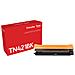 TONER COMPATIBILE - EVERYDAY BLACK COMPATIBLE - Foto miniatura 1