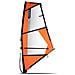 Vela Windsurf Mohaka 3.5 M2 Package 480023007 - Foto miniatura 1