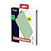 25029 batteria portatile Ioni di Litio 10000 mAh Verde - Foto miniatura 5