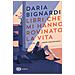 Daria Bignardi - Libri Che Mi Hanno Rovinato La Vita E Altri Amori Malinconici - Foto miniatura 1