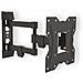 RDM S7 Supporto da Parete per TV 14" - 43" Portata Max 35 Kg - Foto miniatura 1