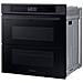 Forno Elettrico da Incasso Dual Cook Flex™ Serie 4 NV7B4340UBB /U5 Capacità 76 L Multifunzione Ventilato Pulizia a Vapore Potenza 2950 W Colore Nero - Foto miniatura 9