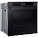 Forno Elettrico da Incasso Dual Cook Flex™ Serie 4 NV7B4340UBB /U5 Capacità 76 L Multifunzione Ventilato Pulizia a Vapore Potenza 2950 W Colore Nero - Foto miniatura 10