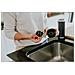 Olympus 500 Ml - Tazza Termica Darkness - Foto miniatura 2