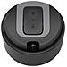 Olympus 500 Ml - Tazza Termica Darkness - Foto miniatura 5