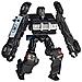 : Bumblebee - Energon Igniters Serie Speed Barricata - Foto miniatura 1